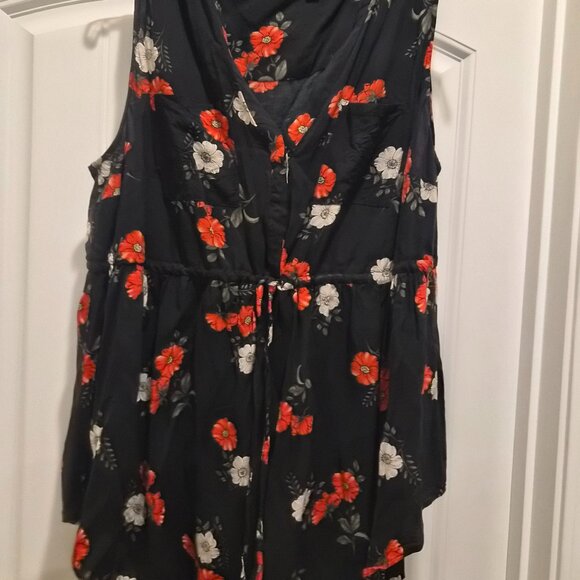 Business Casual Top - Picture 1 of 4